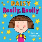 Daisy: Really, Really