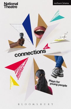 Connections 500 - Wilson, Snoo; Armitage, Simon; Kay, Jackie (Author)