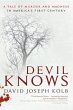 Devil Knows - Bild 1