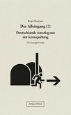 Der Alleingang