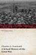 A School History of the Great War (WWI... - Bild 1