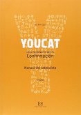 YOUCAT. CONFIRMACION. (CATEQUISTA)