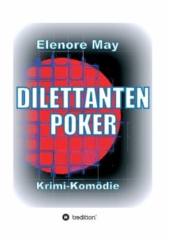 DilettantenPoker