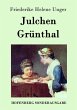 Julchen Grünthal - Bild 1
