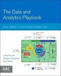 The Data and Analytics Playbook - Bild 1