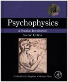 Psychophysics