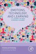Emotions, Technology, and Learning - Bild 1
