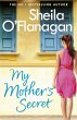 My Mother's Secret by Sheila O'flanagan Paperback | Indigo Chapters