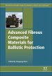 Advanced Fibrous Composite Materials... - Bild 1