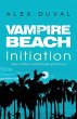 Vampire Beach - Bild 1