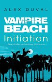 Vampire Beach