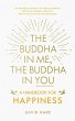 The Buddha in Me, the Buddha in You: A... - Bild 1