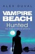 Vampire Beach - Bild 1