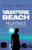 Vampire Beach