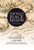 The Wild Black Region