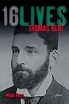Thomas Kent - Ryan, Meda