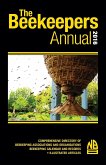 The Beekeepers Annual 2016