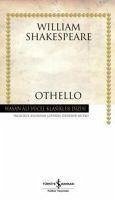 Cover Othello