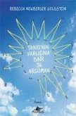 Tanrinin Varligina Dair 36 Argüman