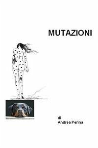 Mutazioni (eBook, PDF) - Perina, Andrea