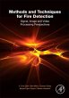 Methods and Techniques for Fire... - Bild 1