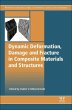 Dynamic Deformation, Damage and... - Bild 1
