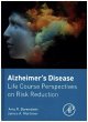 Alzheimer's Disease - Bild 1