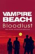 Vampire Beach - Bild 1