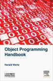 Object-oriented Programming with Smalltalk