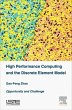 High Performance Computing and the... - Bild 1