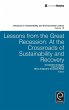 Lessons from the Great Recession - Bild 1