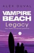 Vampire Beach - Bild 1