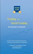 Trading und Social Trading - Bild 1
