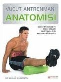 Vücut Antrenmani Anatomisi