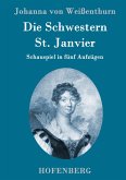 Die Schwestern St. Janvier