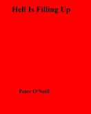 Hell is Filling Up (eBook, ePUB)