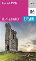 Isle of Man - Ordnance Survey