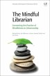 The Mindful Librarian - Bild 1