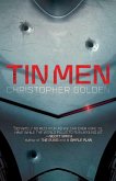 Tin Men
