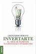 InvertArte: El arte de dominar tus... - Bild 1