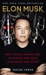 Elon Musk - Bild 1