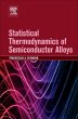 Statistical Thermodynamics of... - Bild 1