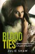 Blood Ties - Bild 1