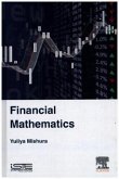 Financial Mathematics