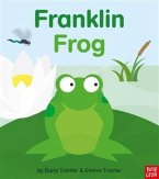 Rounds: Franklin Frog