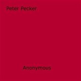 Peter Pecker (eBook, ePUB)