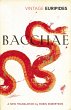 Bacchae - Bild 1