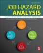 Job Hazard Analysis - Bild 1