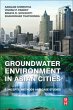Groundwater Environment in Asian Cities - Bild 1