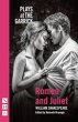 Romeo and Juliet - Bild 1